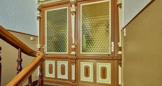 von_poll_real_estate_property_25005032_image_4