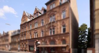 von_poll_real_estate_property_25005032_image_0