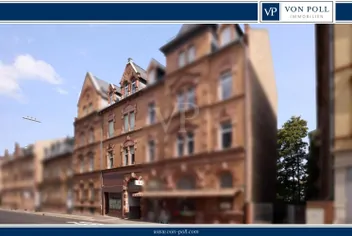 von Poll Immobilien GmbH