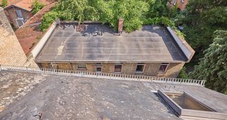 von_poll_real_estate_property_25005032_image_21