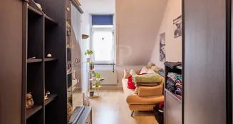 von_poll_real_estate_property_25005032_image_11