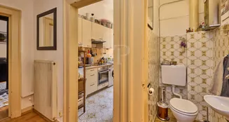 von_poll_real_estate_property_25005032_image_8