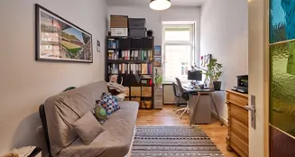 von_poll_real_estate_property_25005032_image_5