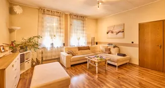 von_poll_real_estate_property_25005032_image_15