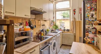 von_poll_real_estate_property_25005032_image_6