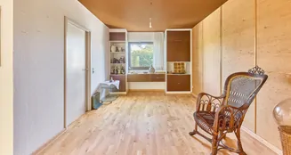 von_poll_real_estate_property_25005046_image_9