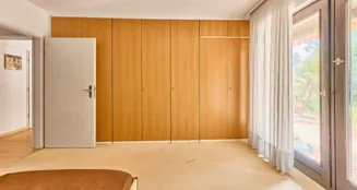 von_poll_real_estate_property_25005046_image_17