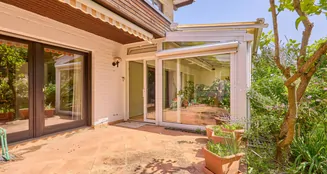 von_poll_real_estate_property_25005046_image_2