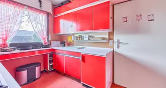 von_poll_real_estate_property_25005046_image_18