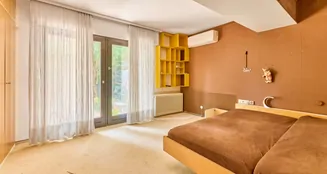 von_poll_real_estate_property_25005046_image_16