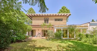 von_poll_real_estate_property_25005046_image_0