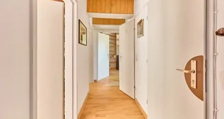 von_poll_real_estate_property_25005046_image_13