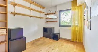 von_poll_real_estate_property_25005046_image_15