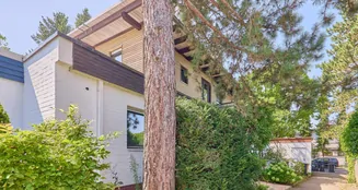 von_poll_real_estate_property_25005046_image_5