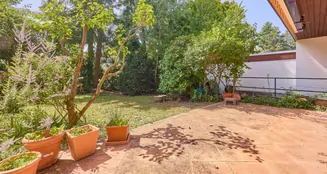 von_poll_real_estate_property_25005046_image_20