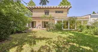 von_poll_real_estate_property_25005046_image_1