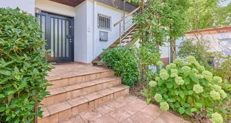 von_poll_real_estate_property_25005046_image_4