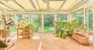 von_poll_real_estate_property_25005046_image_19