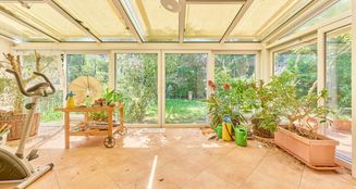 von_poll_real_estate_property_25005046_image_19