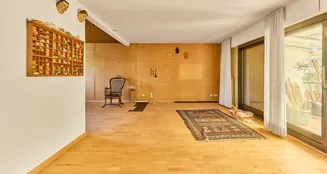 von_poll_real_estate_property_25005046_image_8