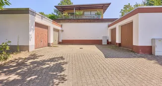 von_poll_real_estate_property_25005046_image_6