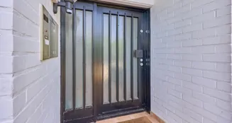 von_poll_real_estate_property_25005046_image_3