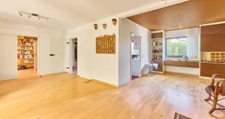 von_poll_real_estate_property_25005046_image_10