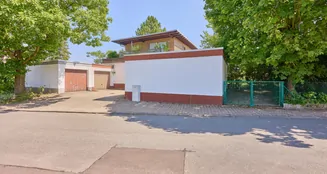 von_poll_real_estate_property_25005046_image_7