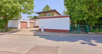 von_poll_real_estate_property_25005046_image_7