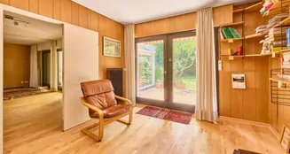 von_poll_real_estate_property_25005046_image_11