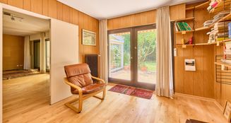 von_poll_real_estate_property_25005046_image_11