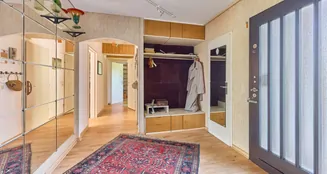 von_poll_real_estate_property_25005046_image_12