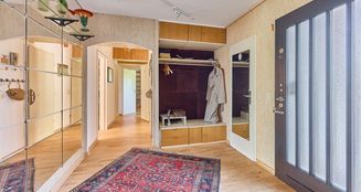von_poll_real_estate_property_25005046_image_12