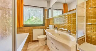 von_poll_real_estate_property_25005046_image_14