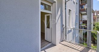 von_poll_real_estate_property_25005025_image_9
