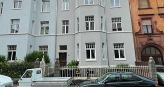 von_poll_real_estate_property_25005025_image_1