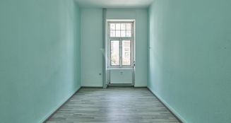 von_poll_real_estate_property_25005025_image_4