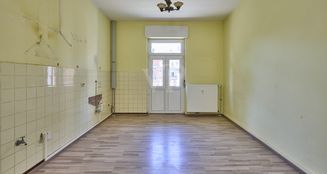 von_poll_real_estate_property_25005025_image_7