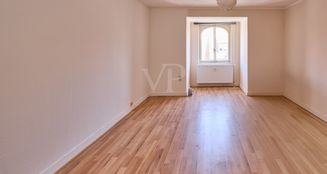 von_poll_real_estate_property_25005025_image_13