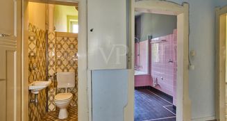 von_poll_real_estate_property_25005025_image_11