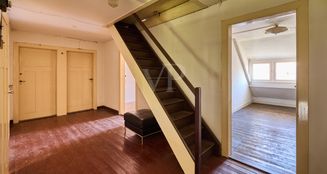 von_poll_real_estate_property_25005025_image_12