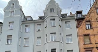 von_poll_real_estate_property_25005025_image_0
