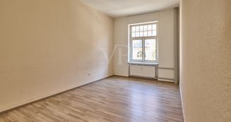 von_poll_real_estate_property_25005025_image_6