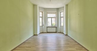 von_poll_real_estate_property_25005025_image_5