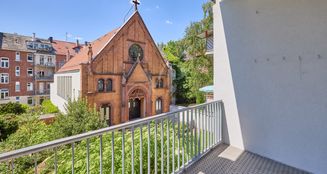 von_poll_real_estate_property_25005025_image_8