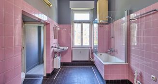 von_poll_real_estate_property_25005025_image_10
