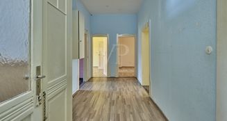 von_poll_real_estate_property_25005025_image_3