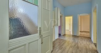von_poll_real_estate_property_25005025_image_2