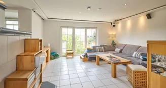 von_poll_real_estate_property_25005028_image_6