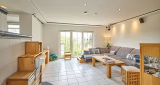 von_poll_real_estate_property_25005028_image_5